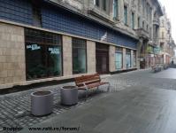 Imagine atasata: Reabilitare centru - 2015.11.08 - 12.jpg
